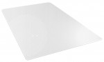 Extra Thin Chair Mat - 35 x 47