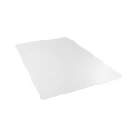 Office Chair Floor Mat - 35 x 47