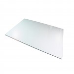 Glass Chair Mat - 36 x 42