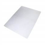 Plastic Floor Mat - 29 x 46