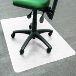 Plastic Chair Mat