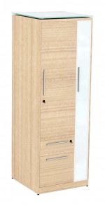 Wardrobe Storage Cabinet