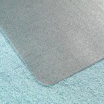 Chair Mat for Carpet