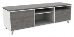 Modern Storage Credenza