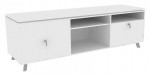 Modern Storage Credenza