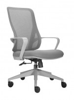 Office Desk Chair