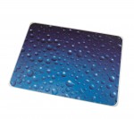 Office Chair Floor Mat - 36 x 48