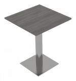 Large Bar Height Table - 42