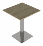 Large Bar Height Table - 42