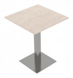 Large Bar Height Table - 42