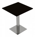 Large Bar Height Table - 42