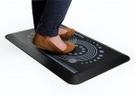 Standing Desk Mat