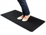 Standing Mat for Desk - 20