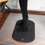 Standing Mat - 20