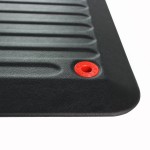 Large Desk Mat - 23