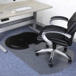 Standing Mat for Desk - 38