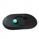 Ergonomic Foot Rest - 32 x 20