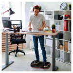 Balance Board for Standing Desk - 20