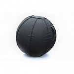 Exercise Ball - 25