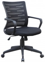 Mesh Back Office Chair