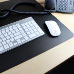 Desk Protector Pad - 20