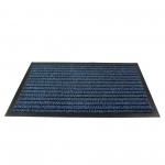 Indoor Door Mat - 24 x 32