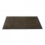 Indoor Door Mat - 24