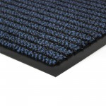 Indoor Door Mat - 24