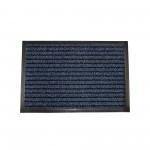 Indoor Door Mat - 24