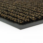 Indoor Door Mat - 24