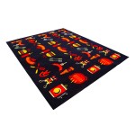 Grill Mat - 39 x 48