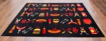 Grill Mat - 39