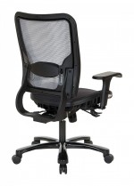 Heavy Duty Office Chair