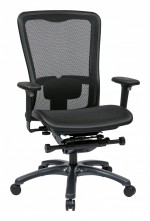 Full Mesh Task Chair