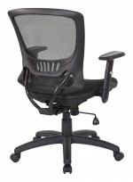 Mesh Back Task Chair