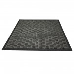 Entrance Mat