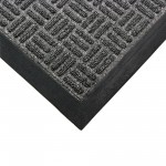 Heavy Duty Door Mat