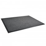 Indoor Door Mat - 24 x 36