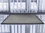 Indoor Door Mat