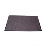 Front Door Mat - 48 x 72