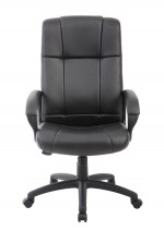 High Back Office Chair