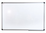 Magnetic Dry Erase Board - 24 x 18