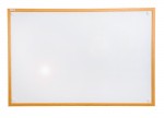 Dry Erase Board - 36 x 24