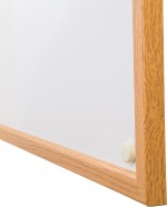 Dry Erase Board - 24