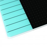 Glass Dry Erase Board