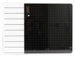 Dry Erase Board - 17 x 23