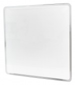 Glass Dry Erase Board