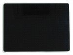 Grid Dry Erase Glass Board - 30 x 40