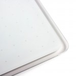 Dry Erase Glass Board - 30