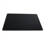 Dry Erase Glass Board - 30